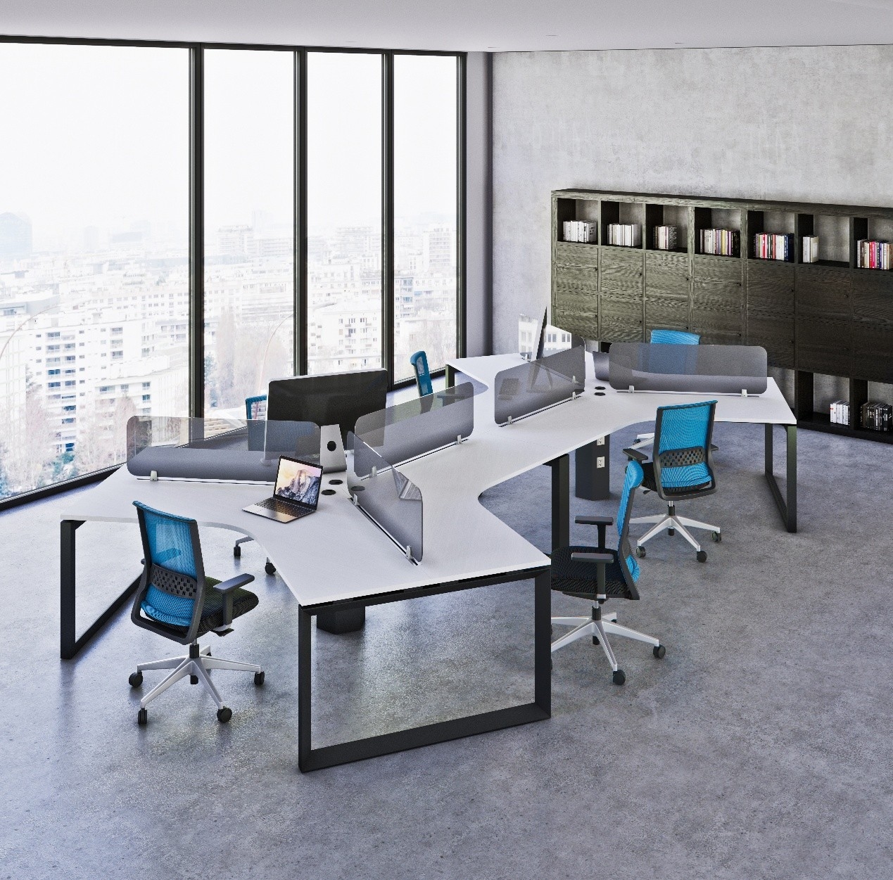 辦公家具工廠 辦公家具工廠
